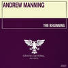 The Begining (Extended Mix) - Andrew Manning