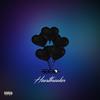 Heartbreaker (Explicit) - Socio&Carby