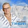 Осколки любви - Владимир Гунбин