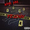 Felony (Explicit) - Khii MH&Kris Barzola