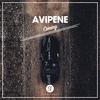 Coming - Avipene
