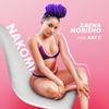 Nakomi - Zaena Morisho&Ray C