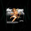 Revenge (feat. Mdu aka Trp, Uncle Waffles & LuuDaDeejay) - Frenzy Bouy&MDU aka TRP&Uncle Waffles&LuuDadeejay