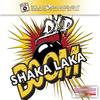 Shaka Laka Boom (Radio Edit) - Dxp