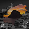Highway (Skapes Remix) - Ausem FF
