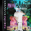 Phonk Station (Explicit) - PHONK WALKER&XANAKIN SKYWOK