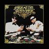 Casino Royal - Frauenarzt&Manny Marc