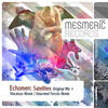 Satellites - Echomen