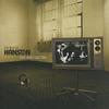 Penny and Me - Hanson