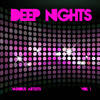 Hooray (Original Mix) - Night Beatz