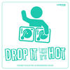 Put Your Hands Up - 브라이언&Stevenson&Flava