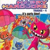 Different Wayz (Extended Mix) - Genetrix