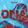 DNA - Yongtee