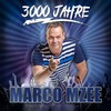 3000 Jahre - Marco Mzee