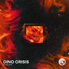 Dino Crisis (Original Mix) - Naems