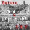 Ondiep & Overvecht (Explicit) - Dwinna&J.A.E.