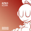 Azzura - Alpha 9