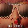 Boogie Woogie - Dj Zeez