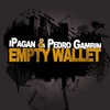 Empty Wallet - Ipagan&Pedro Gambin