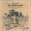 Serenade (Arr. K. Satow) - Ferdinand Meysel&Berliner Rundfunkorchester&Otto Dobrindt