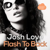 Flash To Back - Josh Love