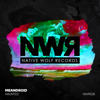 Dark Light (Original Mix) - MEANDROID