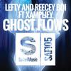 Ghost Flows (Burgs Remix) - Reecey Boi&Lefty&Xamplify