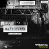 Patient Zero (GO!DIVA Remix) - Matt Morra&GO!DIVA