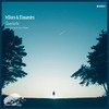 Quedate (Intro Mix) - InStars&Elissandro