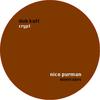 Miercoles - Nico Purman