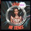 Loco Me Tienes (Explicit) - MRAK