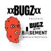 Take A Second (Explicit) - Unit Live