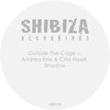 Shadow - Outside The Cage&Andrea Erre&Criss Hawk