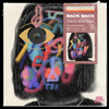 Back Back (Extended Mix) - Tomas Bisquierra