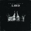 LAWD (Explicit) - prpl dmnd