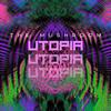 Utopia - The Mushroom