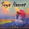 Suya Hasret (Instrumental) - Sezer Sait Can