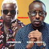 Inabana - Eddy Kenzo&Harmonize