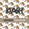 Watcha Dem - Luca Rezza