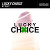 My Baby (Original Mix) - Lucky Choice