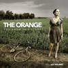 Edem (Album Mix) - The Orange