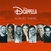 Almost There - DCappella