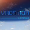 Vacation (Original Mix) - Tangent天宅