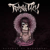 Revenge of Meenakshi (Explicit) - Trash Talk