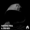 Come Around (Original Mix) - Fantom Freq&Kaishi