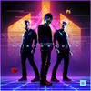 Playground (Original Mix) - Kaion&Nuestro