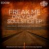 Only One (Original Mix) - FreakMe