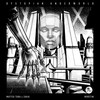 Dystopian Underworld - Matteo Tura&Zahia
