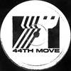 Broken - 44th Move