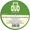 Southside - The World Famous Martinez Orchestra&Claudio Coccoluto&Savino Martinez